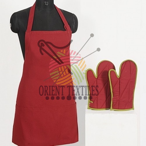 DXB Women Kitchen Linen 15